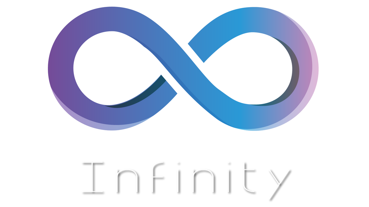 Infinity Software